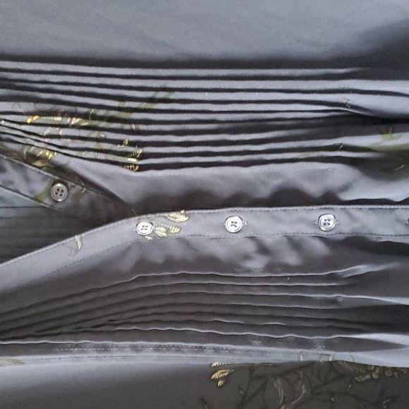 Melissa Mccarthy 1x - Picture 3 of 5